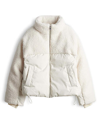 OPUS | Doudoune HAZY