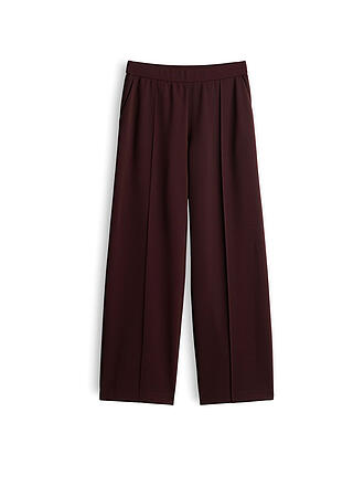 OPUS | Pantalon de jogging MELANE CHILL
