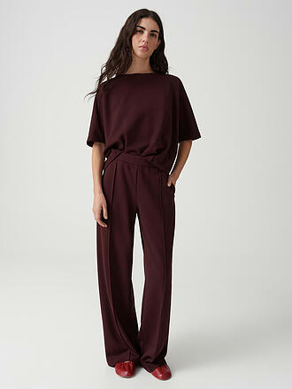 OPUS | Pantalon de jogging MELANE CHILL