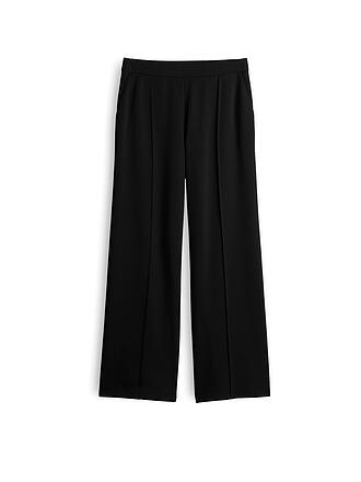 OPUS | Pantalon de jogging MELANE CHILL