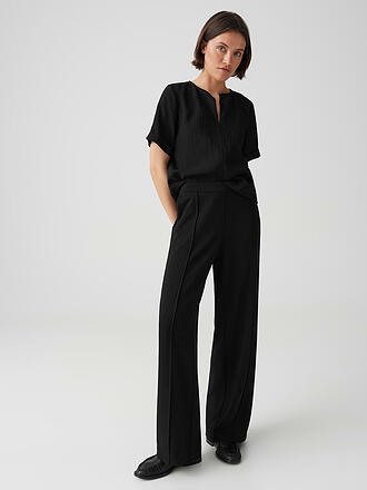 OPUS | Pantalon de jogging MELANE CHILL