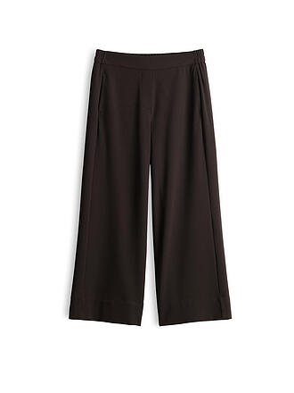 OPUS | Marlenehose MISCHA
