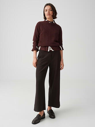 OPUS | Marlenehose MISCHA