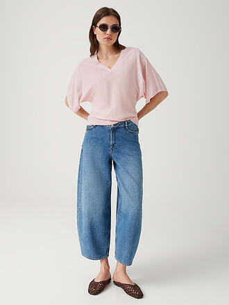OPUS | Blusenshirt PENCH