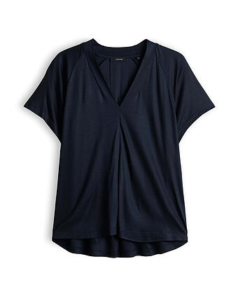 OPUS | Blouse SANEBIE
