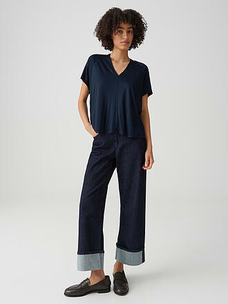 OPUS | Blouse SANEBIE