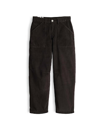 OPUS | Jeans Balloon Fit LISSIE BOLDE