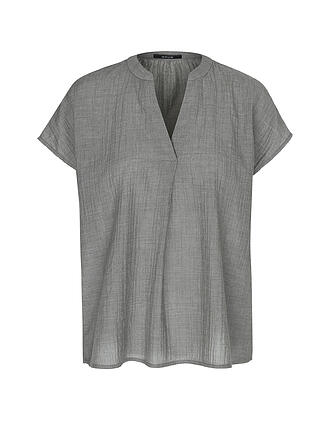 OPUS | Blouse FAMITA