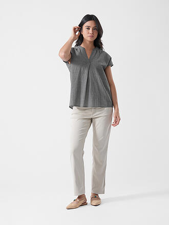 OPUS | Blouse FAMITA