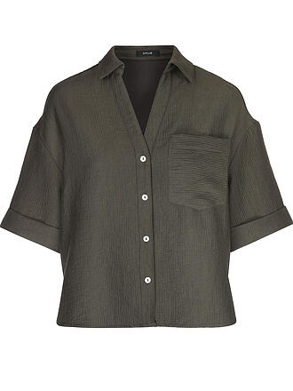 OPUS | Chemise-blouse FIORA