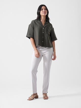 OPUS | Chemise-blouse FIORA