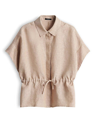OPUS | Chemise FALAURI