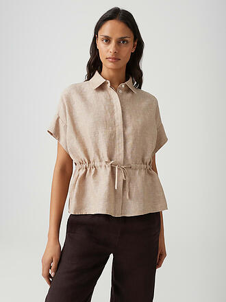OPUS | Chemise FALAURI