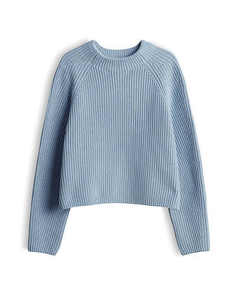OPUS | Pull PONUSA