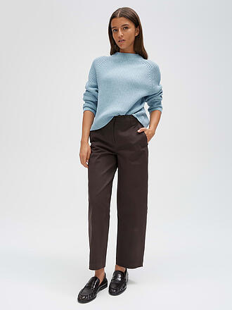 OPUS | Pull PONUSA