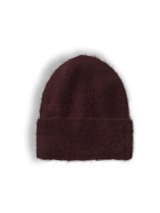 OPUS | Bonnet - Haube ANELLA CAP