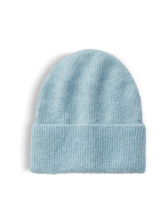 OPUS | Bonnet - Haube ANELLA CAP