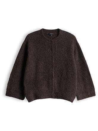 OPUS | Cardigan DISILLE
