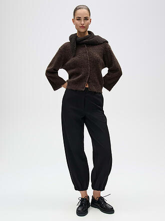 OPUS | Cardigan DISILLE