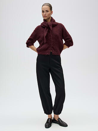OPUS | Cardigan DISILLE