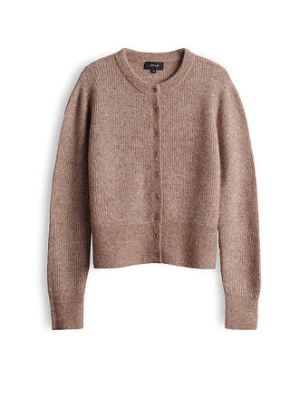 OPUS | Cardigan DRENI