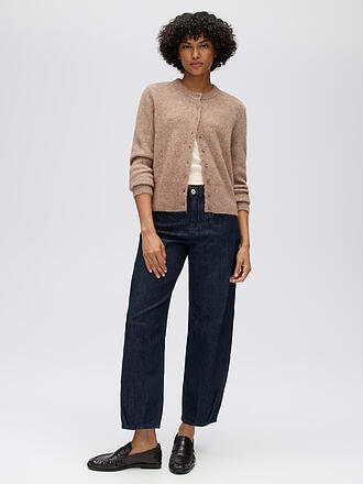 OPUS | Cardigan DRENI