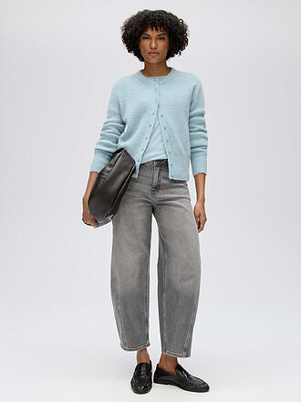 OPUS | Cardigan DRENI