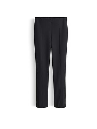 OPUS | Leggings ELVINA NIGHT