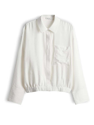 OPUS | Chemise FRACE
