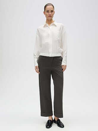OPUS | Chemise FRACE