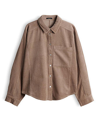 OPUS | Chemise-blouse FRENCA