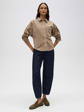 OPUS | Chemise-blouse FRENCA