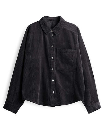 OPUS | Chemise FRENCA