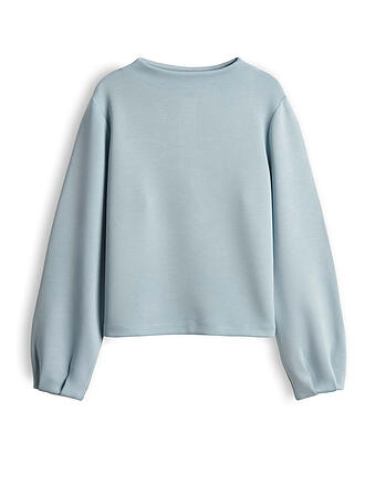 OPUS | Pull GISINNA