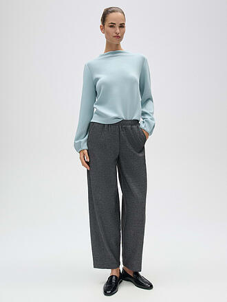OPUS | Pull GISINNA
