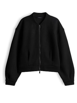 OPUS | Blouson GOKILA