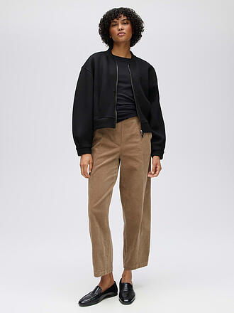 OPUS | Blouson GOKILA