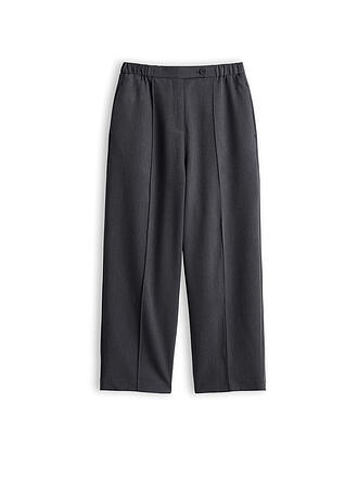 OPUS | Pantalon de ville MOZY MOD