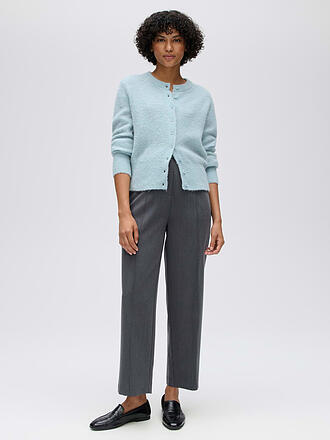 OPUS | Pantalon de ville MOZY MOD