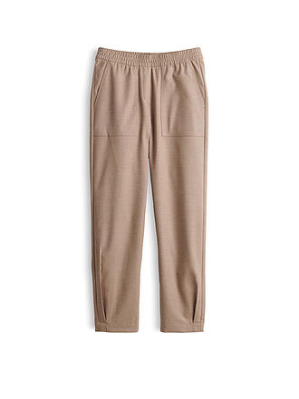 OPUS | Pantalon de jogging coupe 7/8 MYHA TRADITION