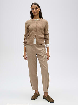 OPUS | Pantalon de jogging coupe 7/8 MYHA TRADITION