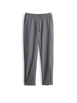 OPUS | Pantalon de jogging coupe 7/8 MYHA TRADITION