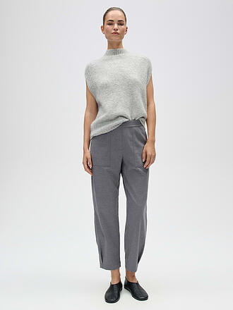 OPUS | Pantalon de jogging coupe 7/8 MYHA TRADITION