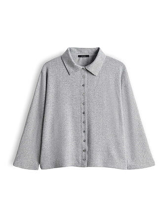 OPUS | Chemise SUTTI