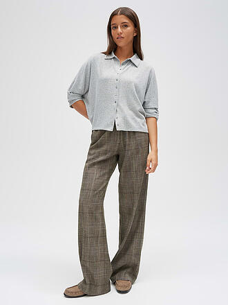 OPUS | Chemise SUTTI