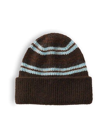 OPUS | Bonnet AGINGHAM
