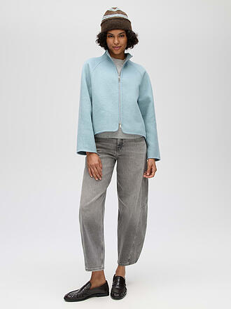 OPUS | Bonnet AGINGHAM