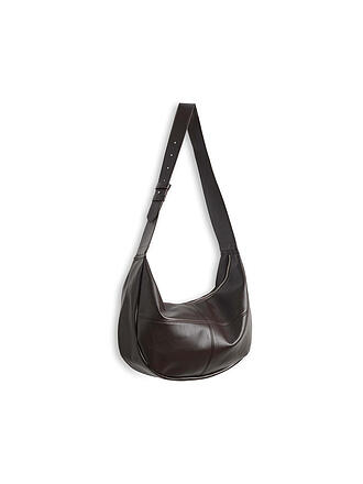 OPUS | Sac - Sac à bandoulière ALOLI BAG