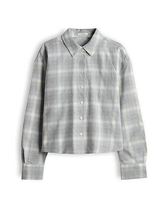 OPUS | Chemise FLAKARO