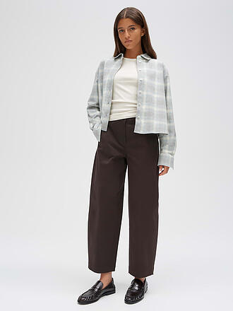 OPUS | Chemise FLAKARO